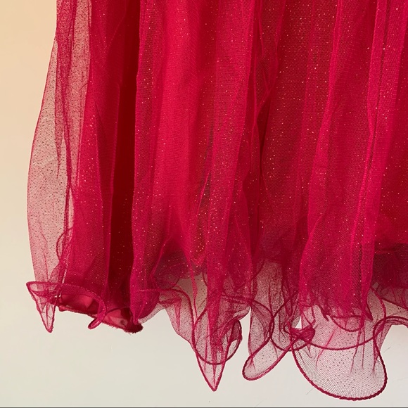 Pakistani indian eid wedding wear formal wear Lehenga choli and dupatta - Picture 7 of 10